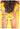VTG 1986 Sexy Girl Man Cave Pin Up BUTT Thong Nude NO TAILGATING Poster NOS