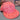 Funny Hat Hidden Human Brain Hat Baseball Cap Halloween Costume Gag Gift Dummy