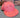 Funny Hat Hidden Human Brain Hat Baseball Cap Halloween Costume Gag Gift Dummy