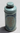 Rare DRUCKER'S REVELATION For Teeth And Gums SAN FRANCISCO CALIFORNIA TIN Bottle