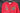 Vintage Victoria Jones Women's Ugly Christmas Sweater X-Large