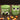 New Monster Halloween Salt & Pepper Shakers Salt N Pepper Dinning Decor Set