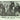 Vtg 1980s 1990s Punk Rock Hair Band Concert Flyer - Jungle Alley (The Roxy)