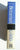 Sealed Sony Betamax L-500 Quality Video Cassette 2hr 10Min - NOS
