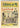 Vtg Boys Of 76 Paper Magazine January 4, 1901 (Fighting For Freedom)