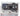 Rare Vintage George Benson : Love Remembers Promo Cassette