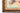 Rare Vtg OIL PAINTING ABSTRACT MODERNISM Retro Little Girl In Hat Signed Heston