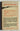 Vintage 1963 Gene Caesar Riffle For Rent Monarch Books Book