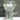 Vintage Collectable Pepsi Cola Soda Clear Glass Cup Mug w/ Handle 6.5"