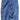 Vintage Blue Boy Scouts of America BSA Youth / Kids Long Pants - Small