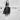 Vintage 1917 Girl On Seal Beach California In Funny Sea Weed Skirt Photo #1840