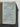 Vtg April - May 1952 Kelley Blue Book Official Guide Book O.P.S. Ceiling Prices