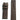 NEW Maestro Straps Leather Apple Watch (fits 42mm) Strap / Band - 24mm Brown