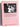 Turk Murphy Just for the Record by Jim Goggin US 1982 Signed Book 356 Pages