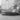 Vtg January 3, 1938 B&W Photo - S. Pasadena CA Boy Scouts Of America Rose Parade