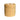 New Retro Brown Ceramic Asian Steamed Dumplings Candle W/ Lid Birthday Gift