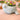 New Ceramic Indoor / Outdoor Blue Seal Animal Ocean Flower Planter Pot