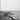 Vtg 1957 San Francisco Bay (S.F. Bay) Northern California Ocean Photo #1717