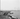 Vtg 1957 San Francisco Bay (S.F. Bay) Northern California Ocean Photo #1717