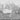 Vintage Antique 1900s REFUGEES Camping Traveling Photo #2418