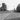Vtg 1950's (Classic Car) Driving Over The Mississippi River Bridge Photo #1398