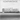 Vintage 1959 Hesperia California Main Street & Hwy 66 Large Sign Photo #1172