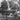 Vtg 1960s Old House With A God Eye Hanging In The Tree Old Car Photo #2002