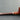 Vintage Medico V.f.q. Tobacco pipe Imported PIPA