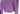 Vintage Women's St Michael Purple Business Blazer Jacket