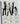 Saints of Los Angeles: Authentic Guitar TAB Edition by Motley Crue (2008-09-01)