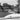 Vintage May 2, 1964 Disneyland Motor Boat Cruise Ride (Disneyana) Photo #2112