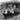 Vintage 1904 Family Sitting On Front Porch Of House In CA Photo #1833