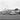 Vtg 1964 Andys Complete Automotive Service Center Old Cars CA Photo #1991