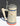 Bradford Museum Legends of Baseball "Lou Gehrig: The Luckiest Man" Stein W/ COA