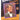 SEALED The Best of the DEAN MARTIN Variety Show Volume SPECIAL ED. (VHS, 2003)