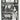 Vtg 1980s Thee Fourgiven & Yard Trauma At Bogarts Punk Rock Concert Flyer CA
