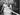 Vintage Black & White PIN-UP Celebrity Farrah Fawcett Bathing Suit PHOTO #888
