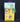 NOS 1999 The Wizard of Oz Barbie Doll Kelly as Lullaby Munchkin NIB