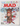 Vintage January 1980 MAD Magazine No. 212 - Skiing Into Tree