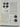 Vtg Dec 1958 Attitude Instrument Flying (Headquarters Dept. Of The Army) Booklet