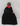 Vintage 1960s Swiss Grey Older Woman Souvenir Costume Doll From Bern