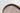 Vintage Antique Wright & Ditson Pacific Coast Model 1 Champion Tennis Racket