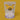 New Yelllow / Black Reusable Plastic LRG Bumble Bee Tumbler Party Supplies Cups