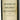 Vintage 1945 Franklin Delano Roosevelt A Memorial Pocket Books