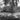 Vtg 1954 Chicago Home Architecture Photo #1459