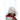 Vitnage Chef Marionette Puppet Painted Wood & Fabric w/ Wood Hand Controller