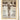 Vtg July 20, 1972 Rolling Stones No. 113 Magazine Newspaper - Paul Simon