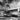 Vtg B&W WWII Military U.S. Pan American Clipper Aircraft Airplanes Photo #751