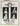 Vtg 1980s 1990s Punk Rock Hair Band Concert Flyer - Prime Kutt (Club M) May 28th