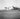 Vtg 1954 The Whole Town Of Three Rivers New Mexico Gas Station Photo #1448